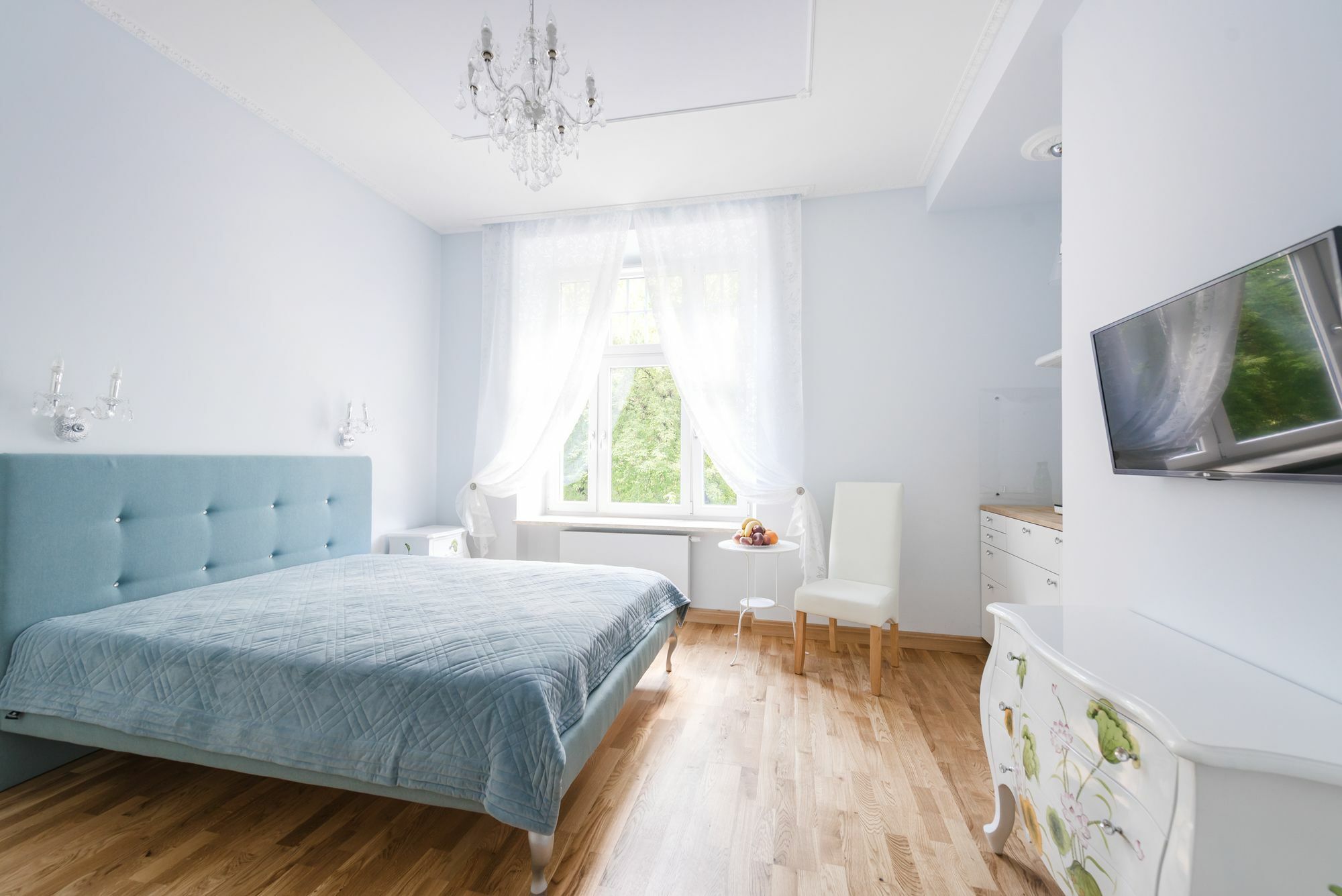 Horizon Apartments - Krasinskiego Cracóvia Exterior foto